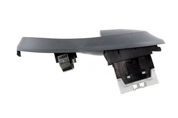 ПАНЕЛЬ УПРАВЛЕНИЯ ОКНОМ IVECO DAILY 1999-06 ПАССАЖИРСКИЙ