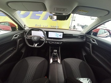 MG 2025 MG HS PLUG-IN, VAT 23%, 2025/24, zamiana mozliwa, zdjęcie 7