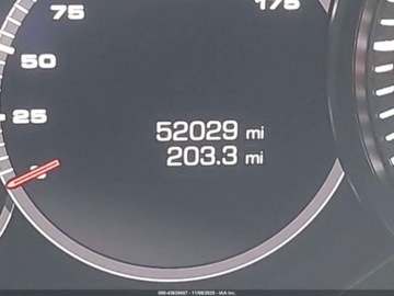 Porsche Cayenne III 2021 Porsche Cayenne 2021 3.0l 3.0 Benzyna 335KM, zdjęcie 11