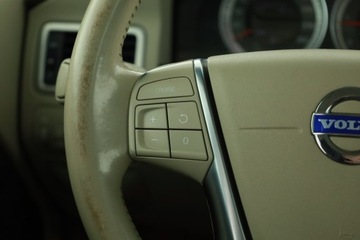 Volvo XC70 II 2011 Volvo XC70 D5 AWD, Salon Polska, 202 KM, 4X4, zdjęcie 11