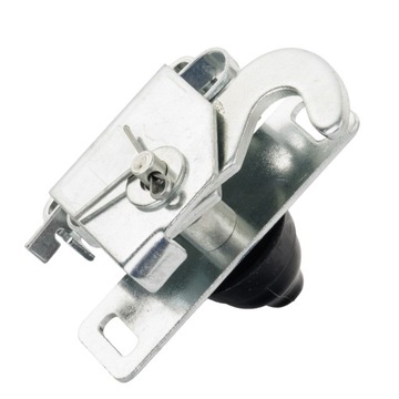 ЗАМОК КАПОТА C-360 КАПОТО C-360 C360 46653120