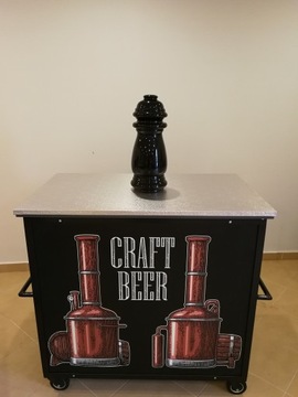 Роллбар-Ролл-бар-Рольбар/кег/Пивной холодильник/Бар