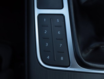 Audi A4 B9 Avant 2.0 TDI 150KM 2018 Audi A4 2.0 TDI, Navi, Klima, Klimatronic, zdjęcie 15