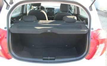 Opel Karl 2018 Opel Karl Benzyna 73KM, zdjęcie 11