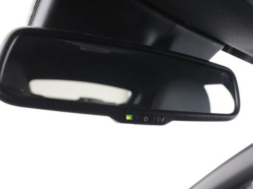 Kia Proceed Shooting Brake 1.6 T-GDI 204KM 2019 Kia Pro Cee'd GT, kamera, półskóra,, zdjęcie 39