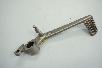 YAMAHA YZF-R1 RN12 04-06 ОБУВЬ ТОРМОЗНОЙ РЫЧАГ