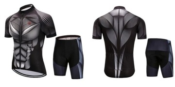 МУЖСКОЙ ВЕЛОСИПЕД, ВЕЛОСИПЕД