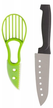 НАБОР ДЛЯ СУШИ С РОЛИКОВЫМ КОВРИКОМ АКСЕССУАРЫ ДЛЯ СУШИ БАЗУКА