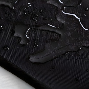 ВОДОНЕПРОНИЦАЕМЫЙ ПЛЯЖНЫЙ КОВРИК, БОЛЬШОЙ 180x150