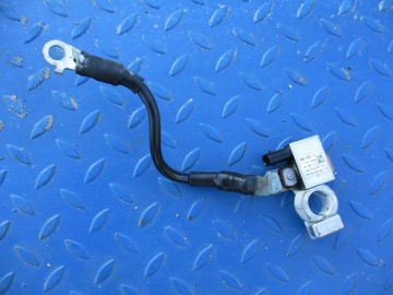 KIA VENGA KLIKA MÍNUS 37180-1K000 10-14