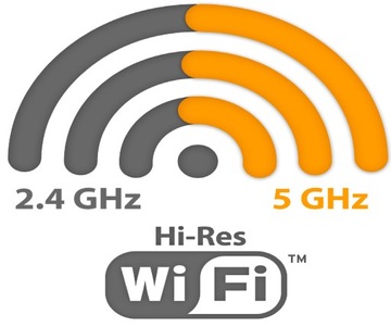 iFi Audio ZEN Stream — сетевой транспорт с Wi-Fi