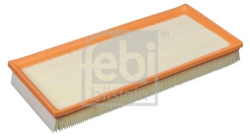 FEBI BILSTEIN 38397 FILTR VZDUCHU