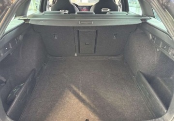 Skoda Octavia IV RS Kombi 2.0 TSI 245KM 2022 Skoda Octavia RS, Keyless, Matrix, Head-Up,Ambiente, Asystenci 2.0 Benzyna, zdjęcie 33