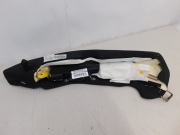 1K4885704 BOK POHOVKA GOLF VI 1.4TSI 08R A223