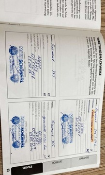 Fiat Freemont 2.0 Multijet II 16v 170KM 2012 Fiat Freemont Fiat Freemont 2.0 Multijet 16V DPF Lounge 2.0 Diesel 170KM, zdjęcie 23