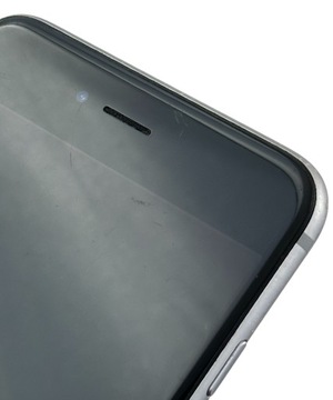 Apple iPhone 6 Plus «Серый космос», 64 ГБ, серый, КЛАСС A/B