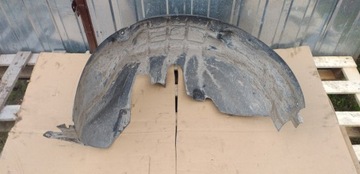 CITROEN DS4 11-18R PODBĚH PRAVÝ ZADNÍ 9688386080