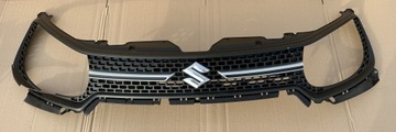 GRILL ATRAPA KRATKA SUZUKI IGNIS III 3 72112-62R0