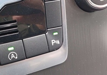 Volvo XC60 I SUV Facelifting 2.0 D4 DRIVE-E 181KM 2014 Volvo XC 60 Zarejestrowany - serwisowany - wersja summum - 2,0 - 181 KM 2.0, zdjęcie 39