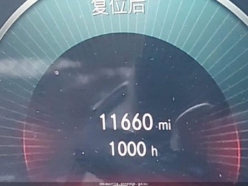 Mercedes GLE V167 2023 Mercedes-Benz GLE Amg 53 Coupe 4Matic 2023 3.0 Benzyna 429KM, zdjęcie 11