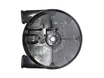 КРЫШКА ЗВЕЗДОЧКИ MZ TS ORIGINAL DE