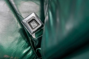 Lincoln Continental IV 1978 Lincoln Continental Town Coupe Stan Kolekcjonerski, zdjęcie 36