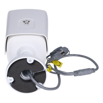 Камера 4В1 HIKVISION DS-2CE16H8T-IT3F 2,8мм 5Mpx