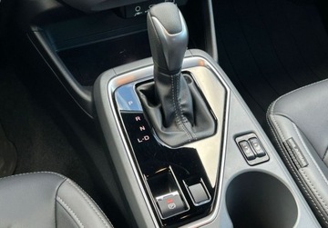 Subaru 2025 Subaru Crosstrek Platinum, ACC, Okno dachowe, GPS, Podgrzewana kierownica,, zdjęcie 21