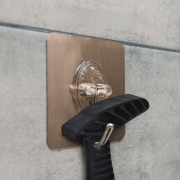 ОЧИСТИТЕЛЬ РАКОВИНЫ ВАННЫ, ПОРШЕНЬ ТРУБ ВАННЫ