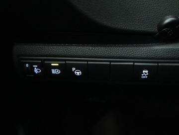 Toyota Corolla XII TS Kombi 1.8 Hybrid 122KM 2020 Toyota Corolla 1.8 Hybrid, Salon Polska, zdjęcie 15