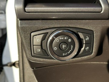 Ford Mondeo V Kombi 1.5 EcoBoost 160KM 2018 Ford Mondeo Navi, Grzane fotele, Climatronic, Alu, zdjęcie 23