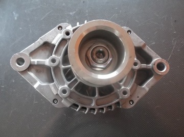 alternator Perkins 2871A502