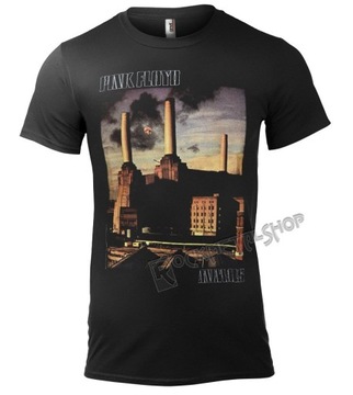 koszulka PINK FLOYD - ANIMALS :: [M]