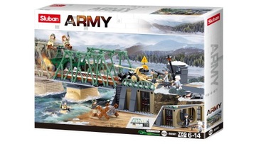 КУБИК РУБИКА 3X3 КЛАССИЧЕСКАЯ ЛОГИЧЕСКАЯ ПАЗЛ + ИГРА