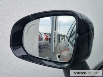 Volvo XC60 II 2023 Volvo XC 60 FV23 Plus Dark B4 B 197KM ACC BLIS Ele, zdjęcie 35