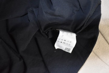 Hugo Boss koszulka męska S longsleeve