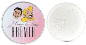 Krem do rąk Kremik 100ml JnL Pomades Lekki Kokos