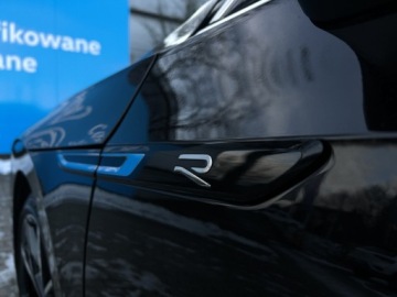 Volkswagen Arteon Shooting Brake R 2.0 TSI 320KM 2023 Volkswagen Arteon Shooting Brake Hak! Panorama!Dyn, zdjęcie 37