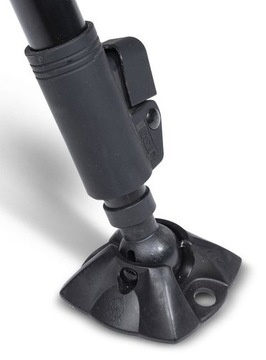 Кресло Nash Indulgence Moon Deluxe