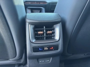 Cupra Terramar SUV 2.0 TSI 204KM 2026 Cupra Terramar Advantage Edition 2.0 TSI 204 KM DS, zdjęcie 31