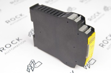 Schmersal SRB301ST-24V-(V.2) 103006151 Модуль защитного реле
