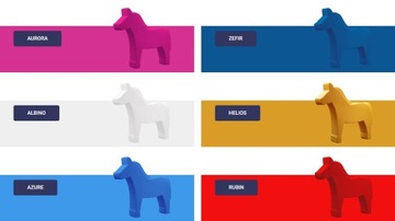 Фигурка ПОНИ ЗВЕЗДА