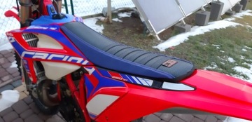 ЧЕХОЛ SEAT BETA RR 250/300 20-21