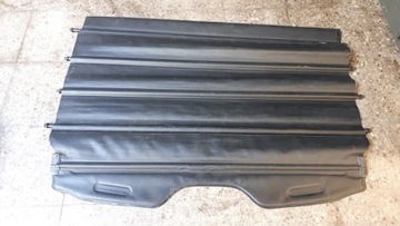 ROLETA KUFRU OPEL ASTRA II KOMBI
