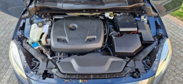Volvo 2017 VOLVO V40 Cross Country 1.5B 153KM, Kamera, Automat. POLECAM !!!, zdjęcie 26