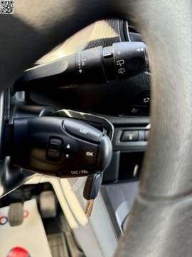 Toyota Proace II 2021 Toyota ProAce Black Weekend-9 Osob -Czysty - jak Nowy-Salon PL 1.5 Diesel, zdjęcie 22