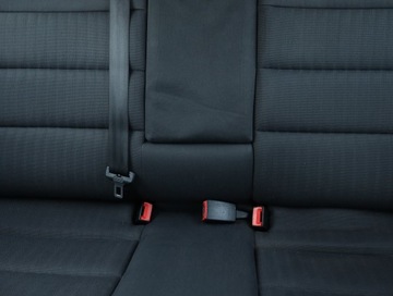 Audi A6 C5 Sedan 1.9 TDI 130KM 2003 Audi A6 1.9 TDI, Klima, Klimatronic,ALU, El. szyby, zdjęcie 8