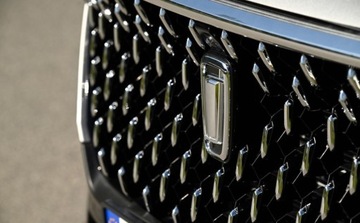 Bestune T77 2025 Bestune T77 Bestune T77 1.5T Business DCT 1.5 Benzyna 160KM, zdjęcie 32