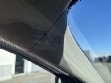 Toyota Yaris IV Hatchback 1.5 Hybrid Dynamic Force 116KM 2024 Toyota Yaris Hybrid 1.5 Style IV (2020-) Hybrid 1., zdjęcie 22