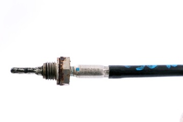 BMW E87 E90 LCI Датчик температуры выхлопных газов 7811913